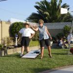 Picnic_172 (September 02, 2018)